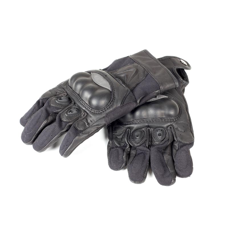 bigstock-Color-photograph-of-leather-mo-39621058