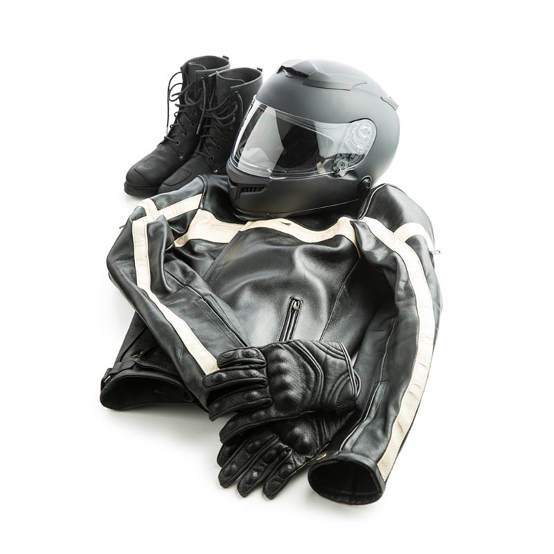 bigstock-Motorcycle-helmet-gloves-jac-177834613